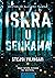 Iskra u senkama