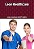 Lean Healthcare by Ade Asefeso