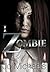 I, Zombie