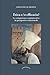 Etica e/o efficacia. Le competenze comunicative in prospettiv... by Giovanni Scarafile