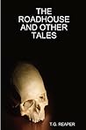 THE ROADHOUSE AND OTHER TALES