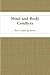 Mind and Body Conflicts