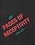 228 Pages Of Receptivity by A. Bell