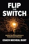 Flip the Switch: ...