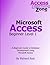 Microsoft Access Beginner L...
