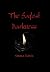 The Safest Darkness
