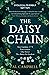 The Daisy Chain: Dyslexia-F...
