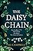 The Daisy Chain
