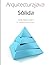 Arquitectura Java Sólida (Spanish Edition)