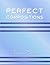 Perfect Compositions