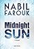 Midnight Sun