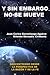Sin Embargo No Se Mueve: Geocentrismo desde la perspectiva de la razón y la fe (Spanish Edition)