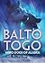 Balto and Togo: Hero Dogs of Alaska