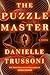 The Puzzle Master