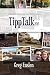 Tipp Talk 2013