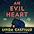 An Evil Heart (Kate Burkholder #15)