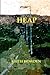 Heap by Keith Howden