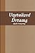 Unrealized Dreams