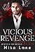Vicious Revenge (Beauty & t...
