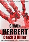 Catch a Killer
