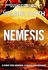 Nemesis: A Novel ...