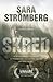 Skred (Vera Bergström, #2)