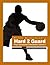 Hard2Guard Player Developme...