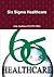 Six Sigma Healthcare