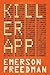 Killer App