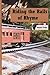 Riding the Rails of Rhyme by Daniel Parks