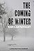The Coming of Winter