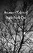 Arcana -Tales of Myrh-Book One