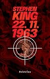22. 11. 1963
