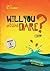 Will You Dare? 2nd Edition