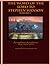 The Word of the Lord to Stephen Hanson--Volume I