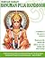 Hanuman Puja Handbook