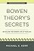 Bowen Theory's Secrets: Revealing the Hidden Life of Families