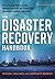 The Disaster Recovery Handb...