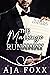 The Marriage Runaway (Marri...