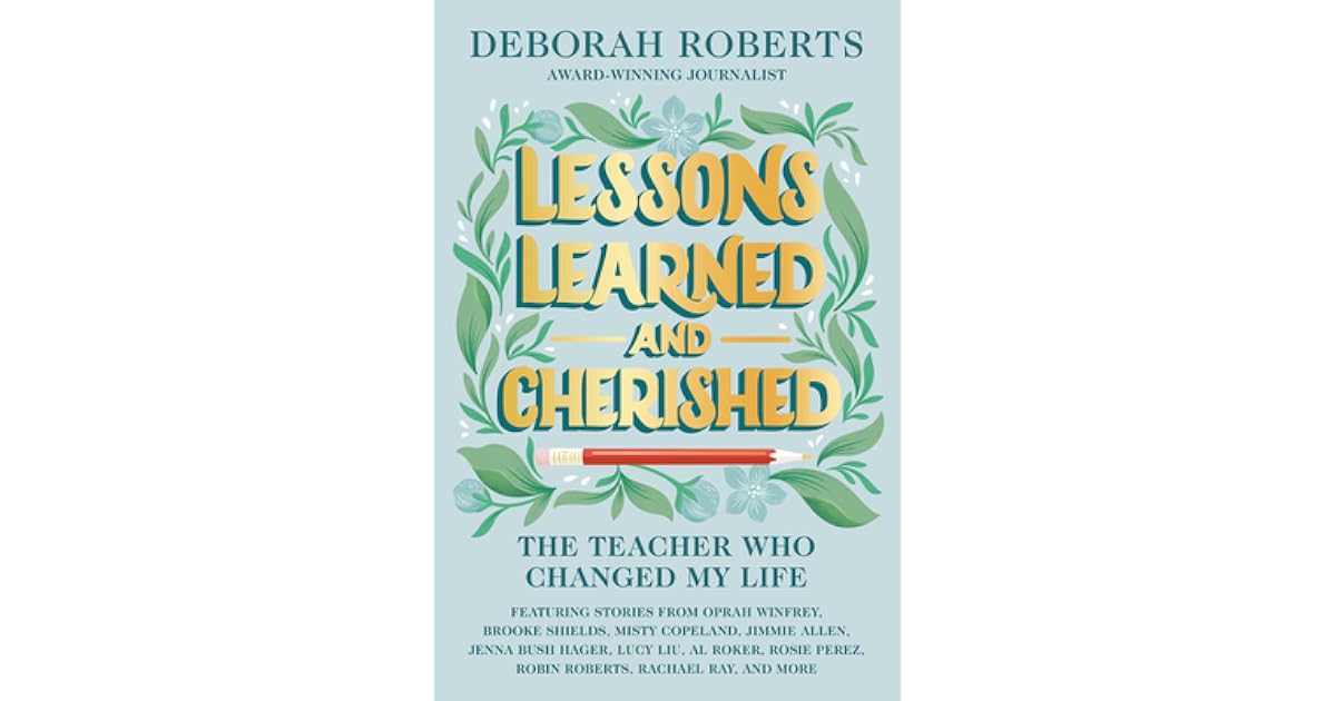 book-giveaway-for-lessons-learned-and-cherished-the-teacher-who