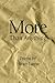 More Than Anything