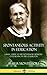 Spontaneous Activity in Education: A Basic Guide to the Montessori Methods of Learning in the Classroom (Hardcover)