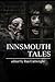 Innsmouth Tales