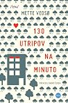 130 utripov na mi...
