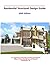 Residential Structural Desi...