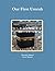 Our First Umrah by Mustafa Ahmed