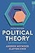 Political Theory: An Introduction