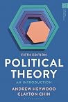 Political Theory:...