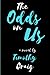 The Odds on Us