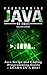 Programming JAVA: Java Prog...